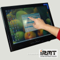 IRMTouch 15 inch touch screen kit